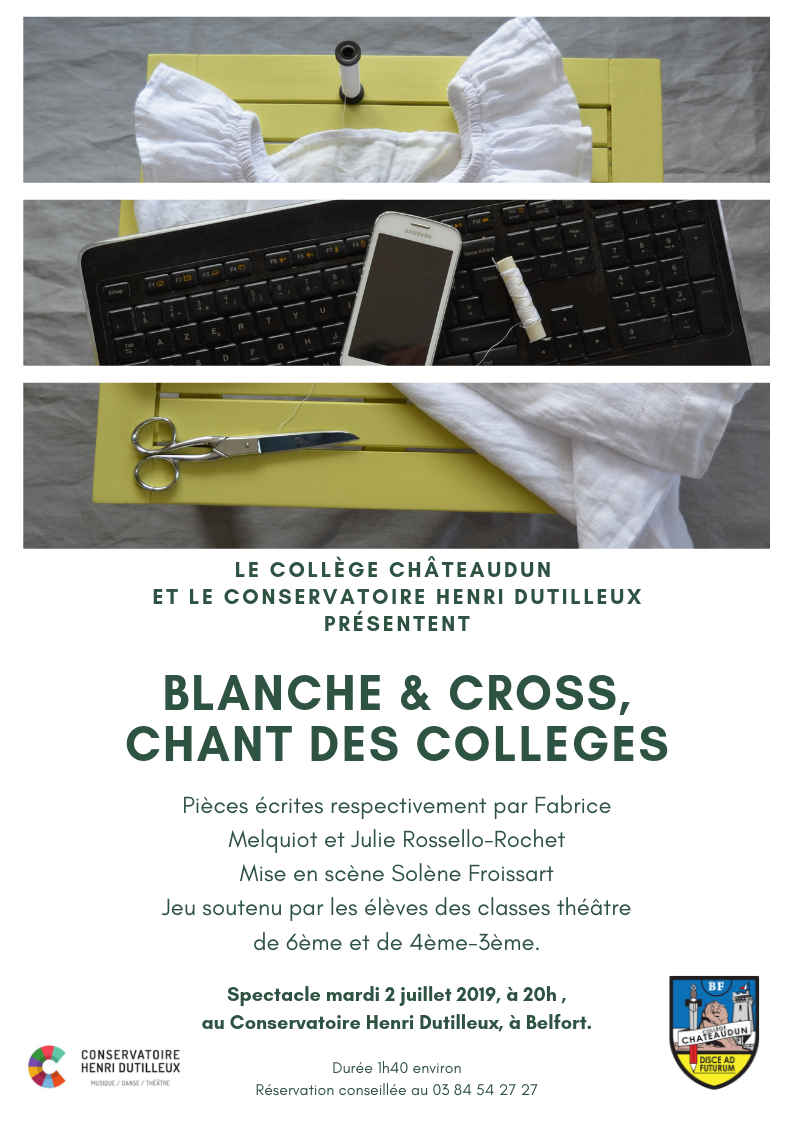 le collège Châteaudun et le Conservatoire henri Dutilleux PRésentent.png