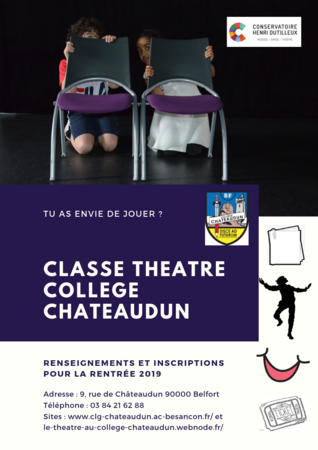 Classe Theatre (1).png